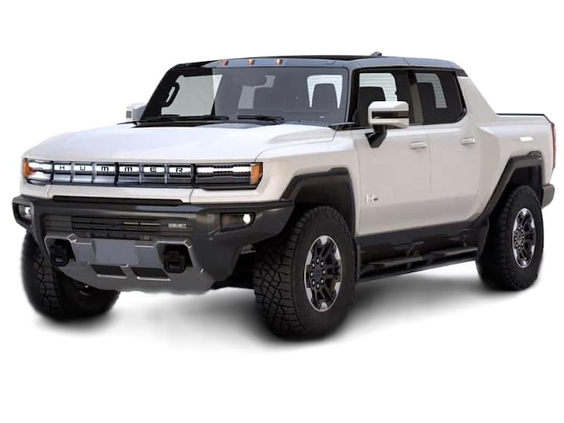gmc hummer ev 2022 1GT40FDA9NU100346 image gmc hummer ev 2022 1GT40FDA9NU100346 image